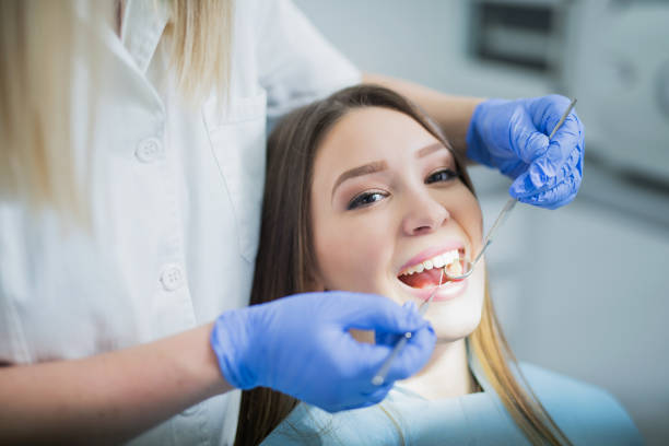Best Preventive Dentistry  in Binghamton University, NY